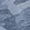 Blue, variant on Spring Womens Tops for Women 2024 Clearance, Women's Casual Camouflage V-Neck Loose Short Sleeve T-Shirt Tops for Women Trendy, Summer Tops for Women 2024 Blue