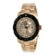 thumbnail image 1 of Reloj Invicta 22409 ORO rosa, 1 of 7
