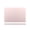 Pink, variant on Protective Case Neo Laptop & Matte Finish, Anti-Fingerprint & Shockproof Hard Shell, Includes Keyboard Cover, Wear-Resistant Laptop Cover