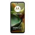thumbnail image 3 of Combo Celular Moto G15 4 GB 128 GB Green + Smartwatch D20-PRO de regalo, 3 of 5