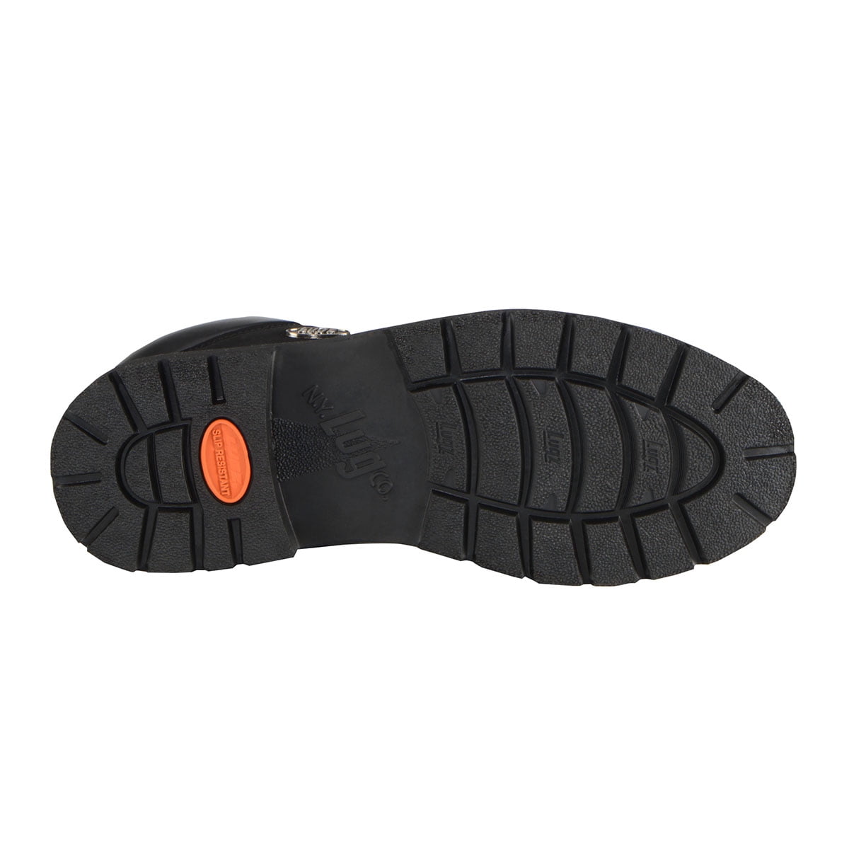 Lugz Men's Drifter Lx Chukka Boot - Walmart.com