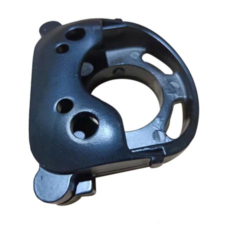 

Electric Angle Grinder Shaping Blades Wood Carving Disc Cutting Woodworking Tools Protective Cover