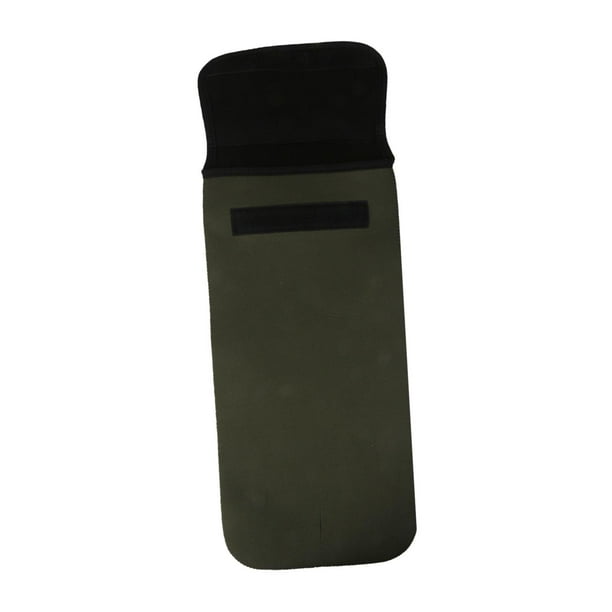 Bolsa de vejiga de agua de vejiga de hidratación Manga de repuesto de vejiga 173 x 768 pulgadas shamjiam Paquete de hidratación