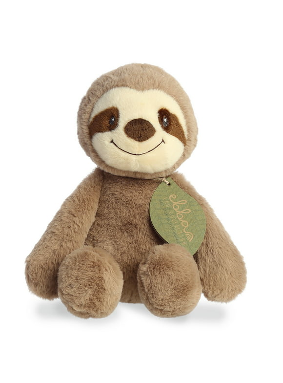 ebba Stuffed Animals & Plush Toys in Toys 