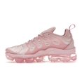 thumbnail image 2 of Nike Women's Air Vapormax Plus Pink Foam Running Shoes, from StockX, 2 of 5