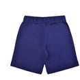 thumbnail image 3 of Disney Toy Story 2-Pack Shorts Set for Boys, 3 of 5