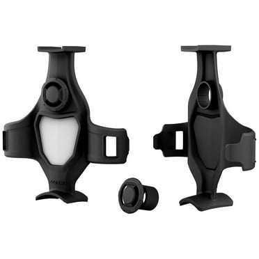 Acerbis Kignol Fork Saver