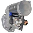 thumbnail image 2 of New 12V Starter Fits John Deere Tractor 7210 7405 7410 7505 Re70473 Re70959, 2 of 3