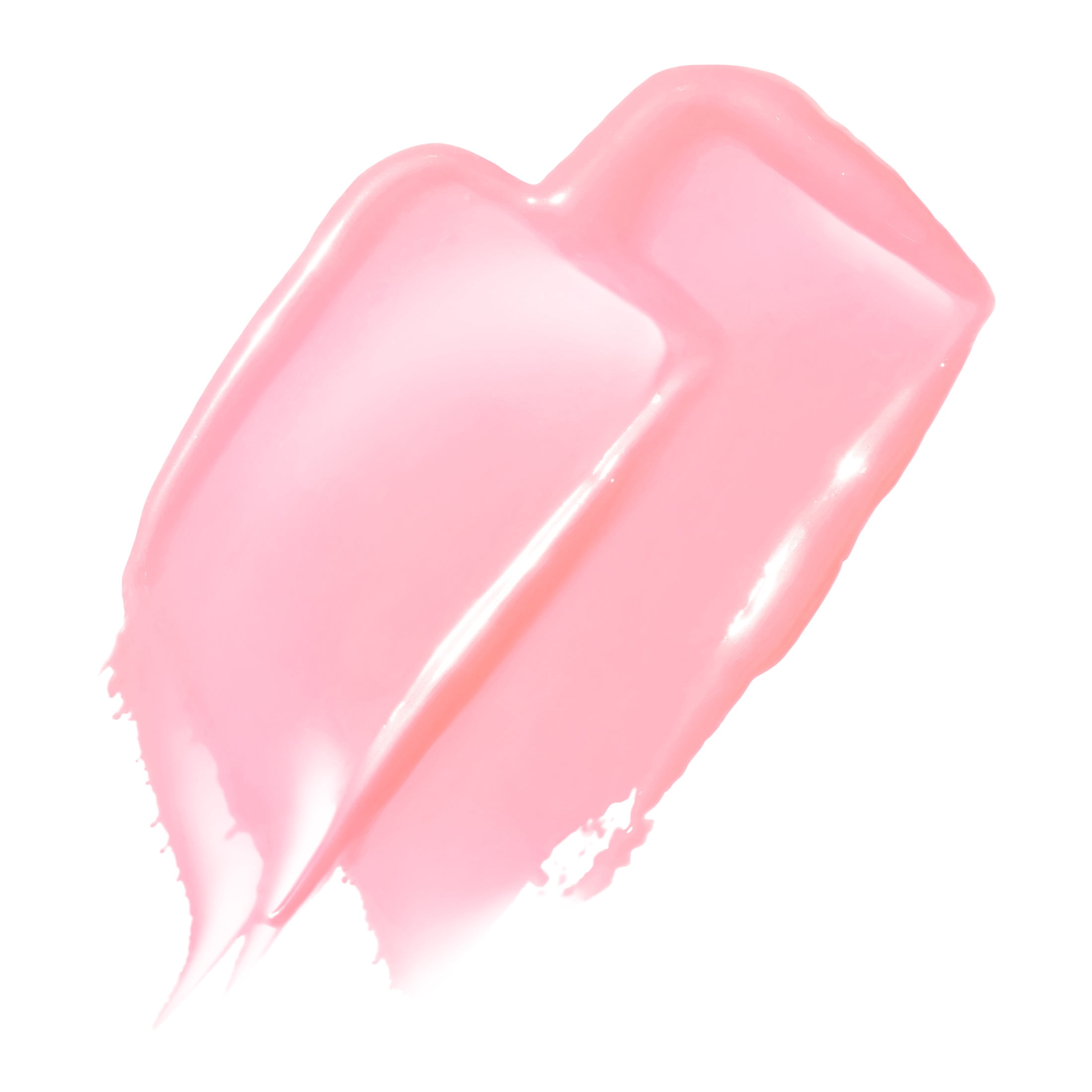 Pink Flip