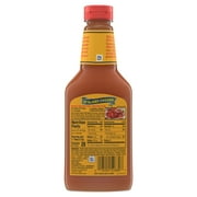 Heinz 57 Sauce, 20 oz Bottle
