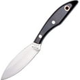 thumbnail image 1 of Grohmann GR1-BRK Design Original, 1 of 2