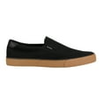 thumbnail image 6 of Lugz Men's Clipper Oxford Sneaker, 6 of 7