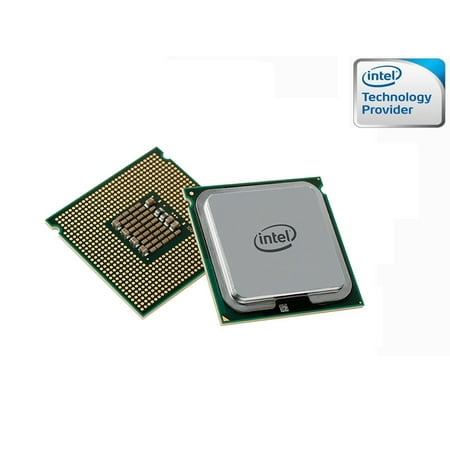 Intel Xeon X5687 SLBVY  4-Core 3.6GHz 12MB LGA 1366 (Best Lga 1366 Cpu For Gaming)