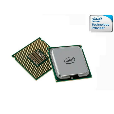 Intel Xeon X5675 SLBYL  6-Core 3.07GHz 12MB LGA 1366