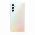 thumbnail image 1 of Funda Transparente Premium Slim para Samsung A34, 1 of 6
