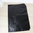 thumbnail image 4 of Miangastore 150 Pcs Papier Carbone Graphite Papier de Transfert de Carbone Papier de Calque Papier Carbone (Noir), 4 of 8