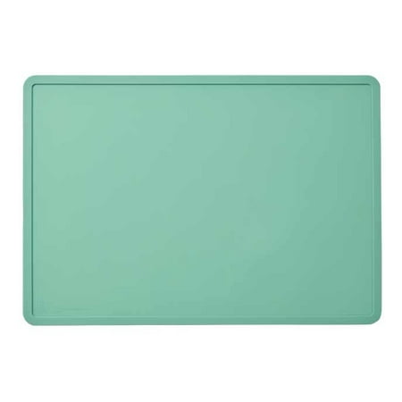Ore Originals Sugarbooger Table Top Splat Mat Jade Walmart Com