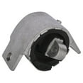 thumbnail image 2 of CF Advance Compatible with JAGUAR XF XJ Set 3Pcs 2010-2019 Engine Motor and Trans Mount MK242 MK240 MK240 2010 2011 2012 2013 2014 2015 2016 2017 2018 2019, 2 of 7