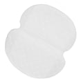 thumbnail image 4 of Sweat Pads, Lasting Effective Underarm Sweat Pads Breathable Disposable  For Men For Women, 4 of 8