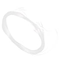 thumbnail image 4 of BRIGHTFUFU 1 rollo de cuerdas para reparación de gafas, herramientas de mantenimiento, hilo para gafas de media montura para uso de fijación, 4 of 7
