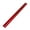 A, variant on Woodworking T Track Slider Sliding Rails Durability Aluminum Alloy Working Chutes Rails for Various Tool Equipments