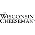 thumbnail image 5 of The Wisconsin Cheeseman Easter Snacking Gift Box - 1 lb. 12 oz. net wt., 5 of 5
