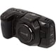thumbnail image 3 of BLACKMAGIC DESIGN BLACKMAGIC Cámara de Cine de Bolsillo 4K (CINECAMPOCHDMFT4K), 3 of 5