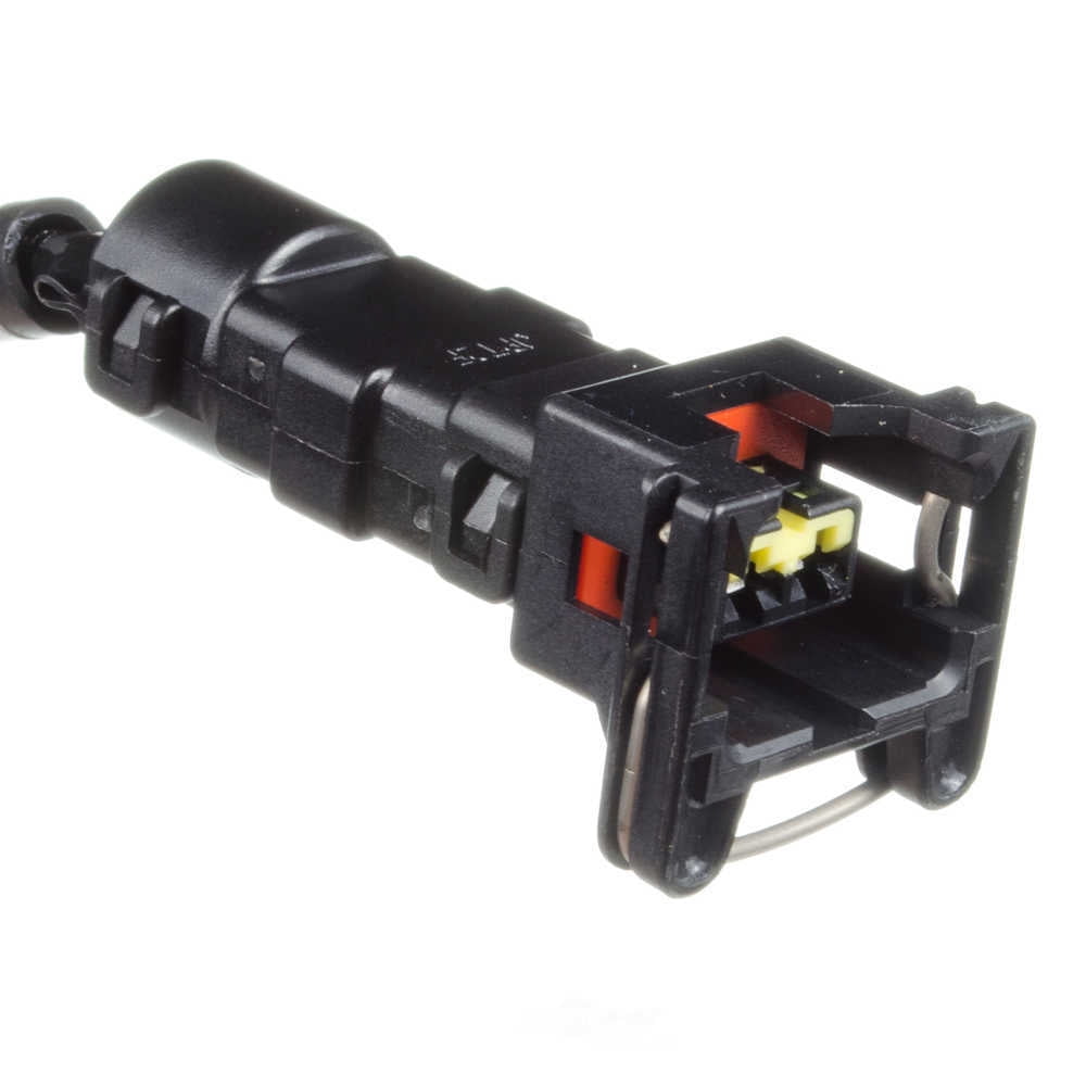 HOLSTEIN 2ABS3016 ABS Wheel Speed Sensor Wiring Harness
