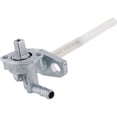 thumbnail image 3 of Fuel Star Fuel Valve Kit for Honda FS101-0020, 3 of 7