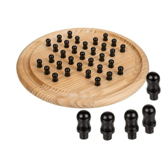 Solitaire - Board Game / Party Game