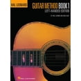 thumbnail image 2 of Hal Leonard Guitar Method, Book 1 - Left-Handed Edition, 2 of 10