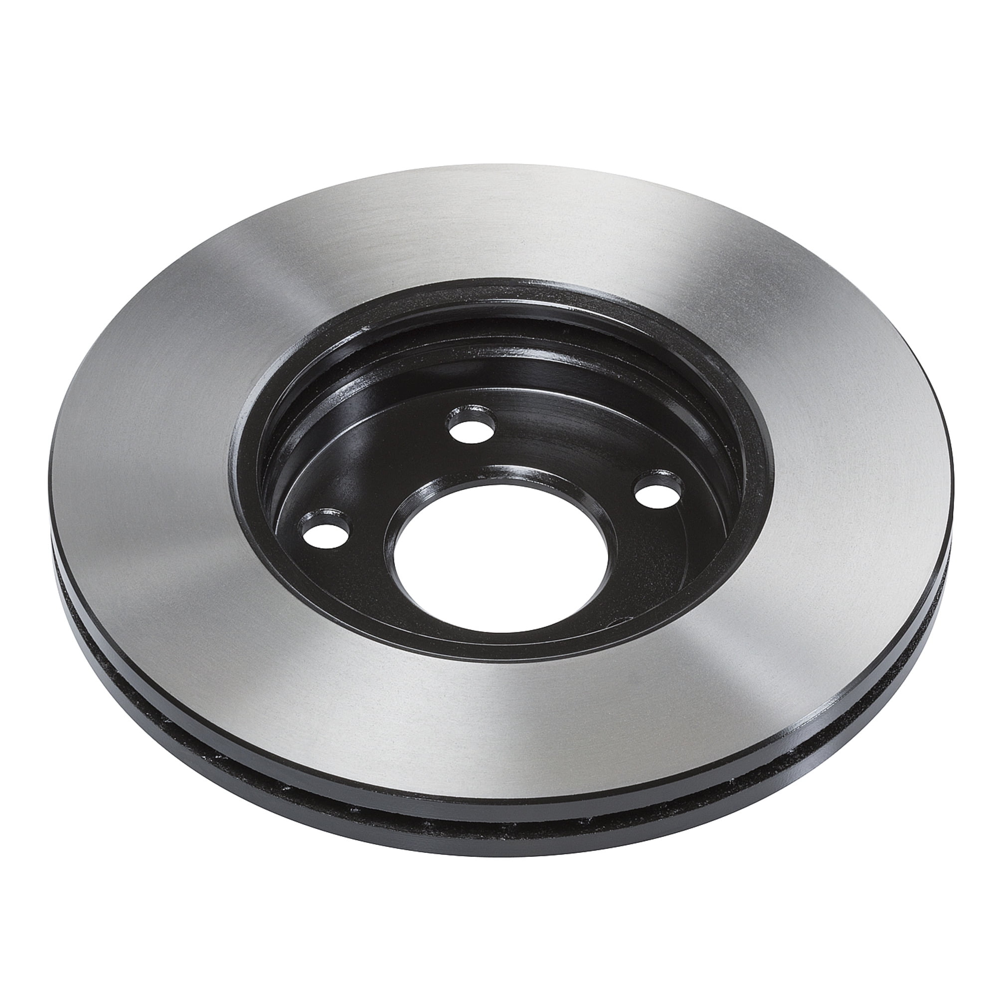 Wagner BD126135E Brake Rotor Fits select: 2004-2008 CHEVROLET MALIBU, 2005-2007 PONTIAC G6