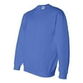 thumbnail image 3 of Gildan DryBlend® Crewneck Sweatshirt, 3 of 4