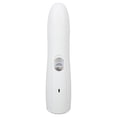 thumbnail image 2 of Molinillo de uñas para perros, recortador de uñas eléctrico para perros con carga USB y 3 puertos para perros pequeños y grandes, 2 of 5