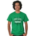 thumbnail image 5 of Pennsylvania Student Alumni Pride Men's Graphic T Shirt Tees Brisco Brands S, 5 of 6