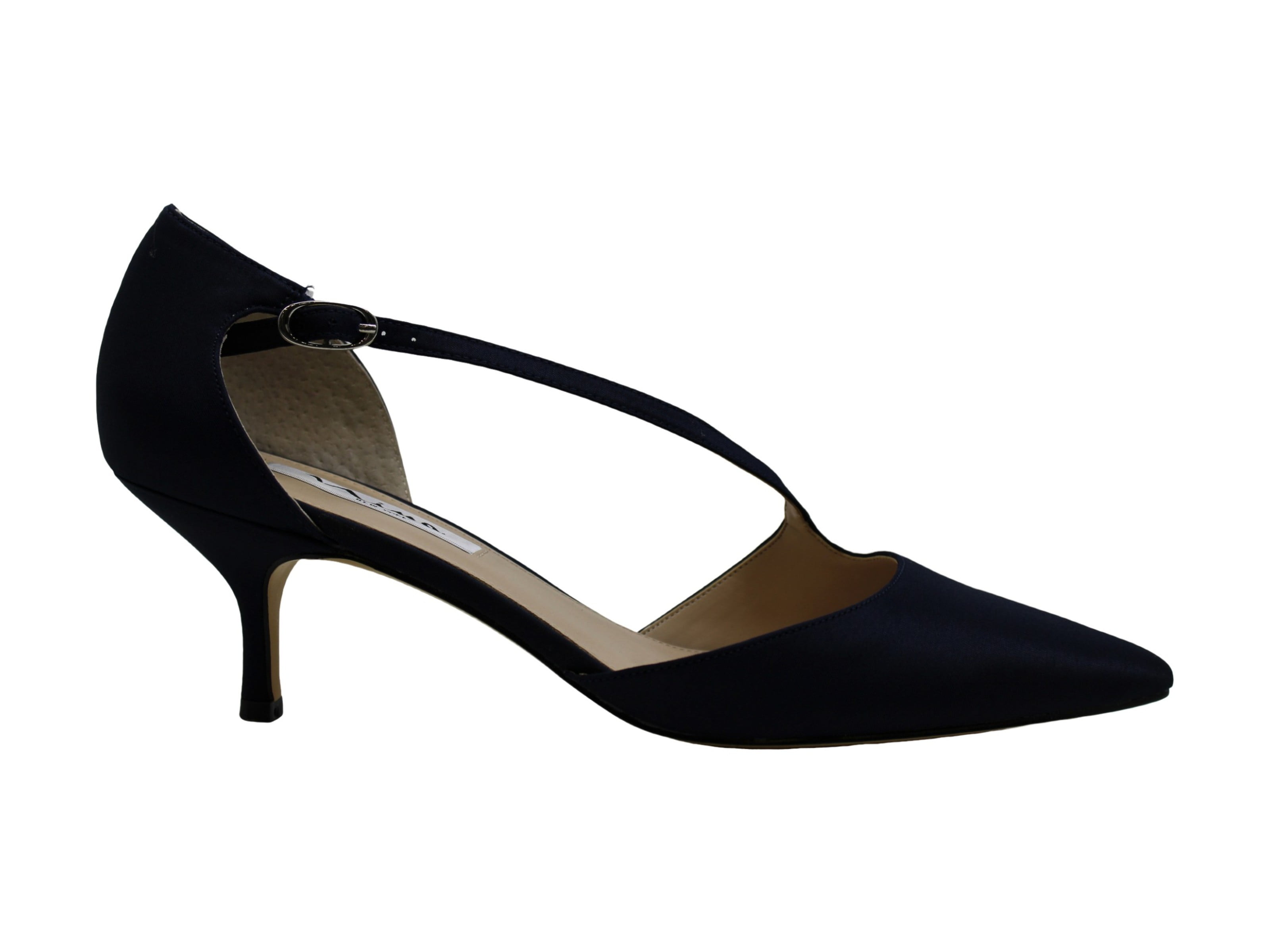 Women's Nina Tirisa Pump | Walmart Canada