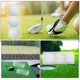 thumbnail image 3 of Moluckfu 6Ud Caja Display Para Golf Con Transparente Ideal Para Exhibición, 3 of 8