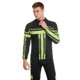 thumbnail image 5 of Ropa de ciclismo Conjunto de jersey de ciclismo de manga larga de invierno para hombre Lixada Ropa d Lixada Ropa de ciclismo, 5 of 7