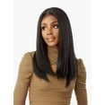 thumbnail image 5 of Sensationnel Butta 360 Lace Wig - Unit 1, 5 of 6