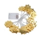 thumbnail image 1 of RamadanStringLights RamadanLightsDecoracions Iron Art Respetuoso con el Medio Ambiente Batería de Larga DuracióN para el Hogar para Comedor para Jard Guirnaldas de luces de Ramadán Guirnaldas de luces ANGGREK Cocina, Decoración y Otros, 1 of 1