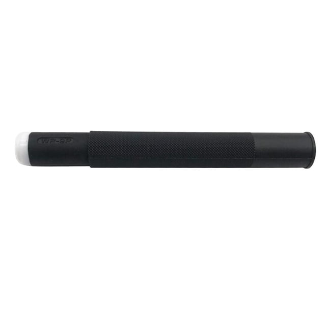 OULII Tig Welding Torch Head Replacement Part Metal Argon Arc Welding Torch for Professional Users 1Set