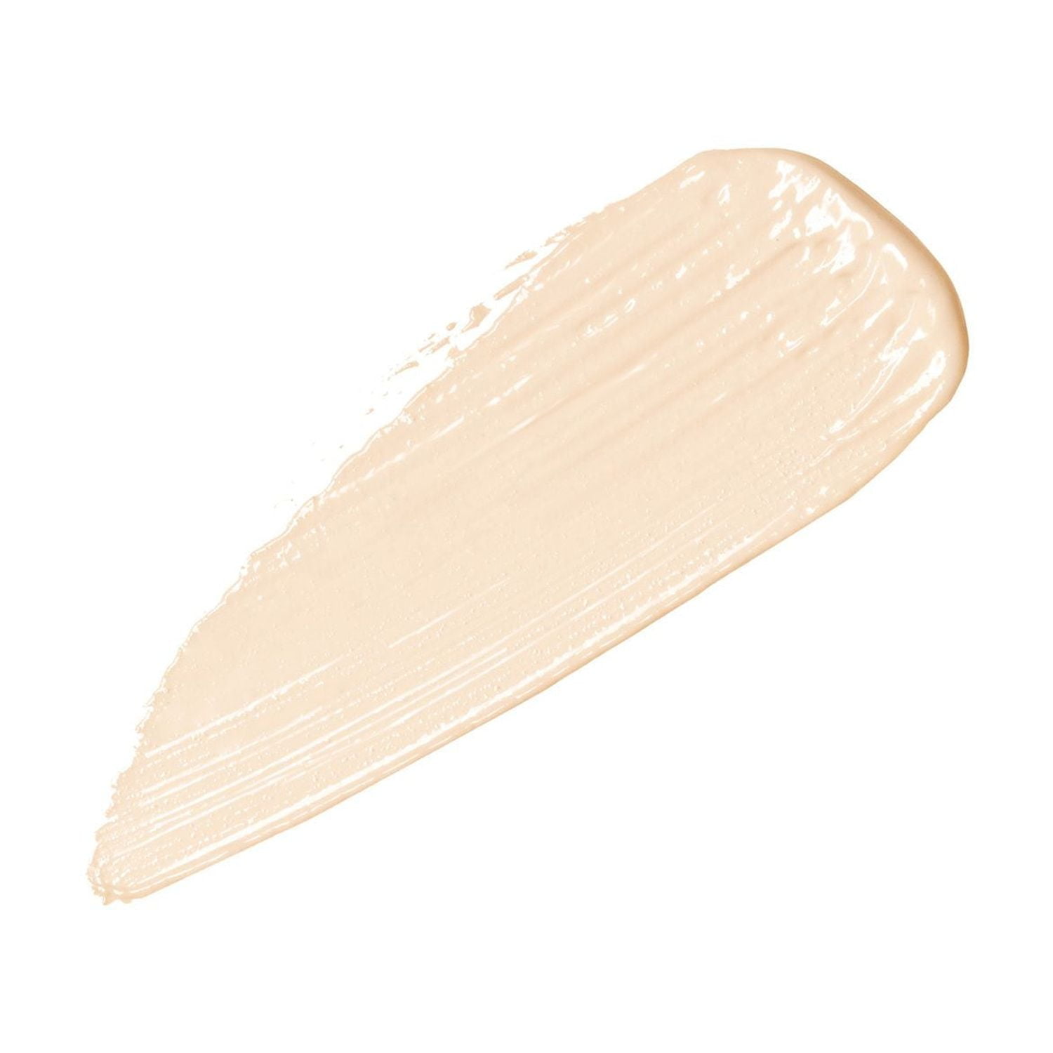 NARS Radiant Creamy Concealer with Medium Coverage Color: Honey Size: .05OZ