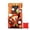 Carnival Toss Game Banner-A-A15, variant on 2026 Carnival Toss Game Banner with Bean Bags, Circus Theme Party Decorations Toss Banner for Indoor Outdoor Activities, Hanging Bean Bag Toss Game Backdrop(55x30in) B