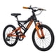 thumbnail image 2 of Bicicleta Ghost Nautilus Rodada 20 Naranja de Montaña, 2 of 8