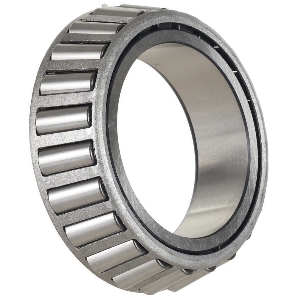 Motorcraft BRG-161 Wheel Bearing