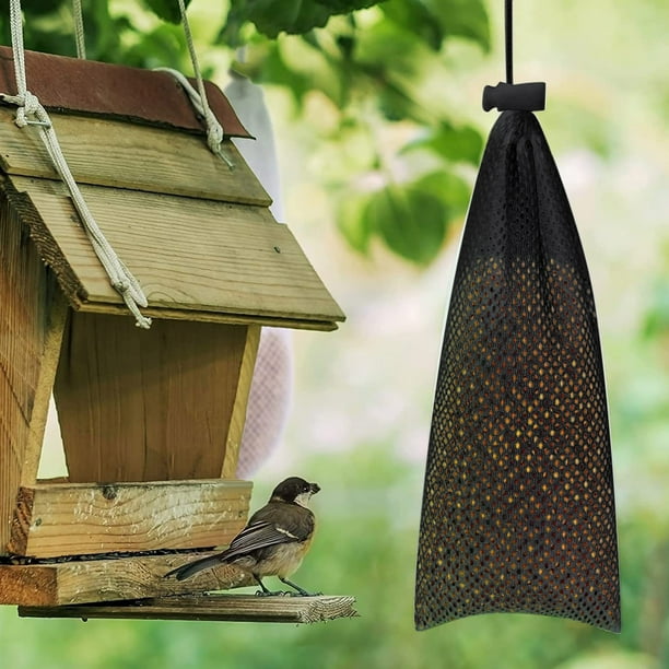 Discount bird supplies 2025