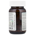 thumbnail image 3 of Garden of Life Vitamin Code Raw Vitamin E, 60 Vegetarian Capsules, 3 of 5