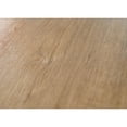 thumbnail image 3 of Modern Wood Laminate Lateral File Locking Fully Assembled Light Brown, 3 of 9