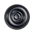 thumbnail image 1 of Piezas de altavoz a prueba de agua DYNWAVEMX Accesorio para Bricolaje 36 mm con Orificio de Tornillo Diagonal 2W, 1 of 8