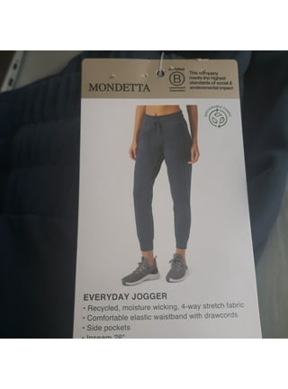 Mondetta Shop Holiday Deals on Womens Pants